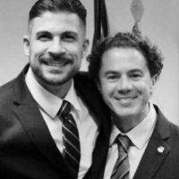 WhatsApp-Image-2025-09-16-at-13.59.40-800x500