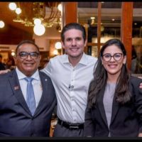 af3cecaf-27ec-4c44-878c-06188d0138e8-2