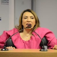 af43719dc503fa83bb86bf04a5a6eafa