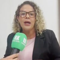 afc6a2952c027f5f784741202155d7be_780x440