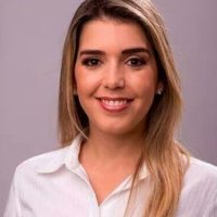 ana-lorena-prefeita-monteiro-719x375