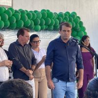 bal-lin-e-joao-azevedo-fernanda