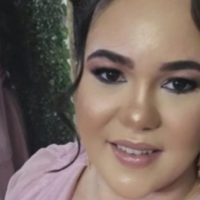 bc54439578974740b16a2bd8a25f0d56_780x440