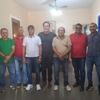 bc7e40f4-f015-4f26-aaff-91cd0f781a3e-1140x855