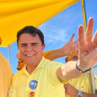 bcaf7b3c-4973-4726-90b7-708e0b6cf6f4