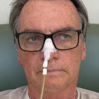 bolso-1-e1745753539597-796x500