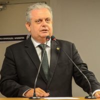 bosco-deputado-800x530