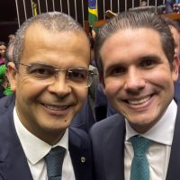 c0a819ee-1397-5d3a-f94c-c88c187a15b8-scaled-e1738462316399