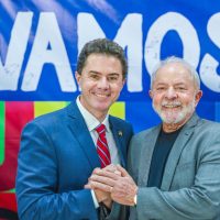 cfb0b1eeaa5413796f72ee1a150001c2