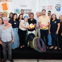 cfede3d12d39b54f97274e022b869c4c_780x440