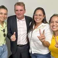 chico-mendes-der-caiana-08-2025