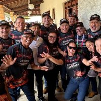 d2f7f97b948fadd2324524ee02962ec4