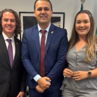 d4721b5b439b822b7d02e243aa9f3338_780x440