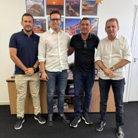 d5bc5404-b591-4395-8afb-a9f78300bf7b