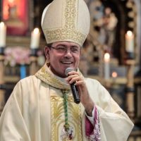 d6f4f8c51be268258284d1d828e58b5e_780x440