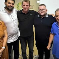 da74396eb50d09c0e79e627f90a13e43_780x440