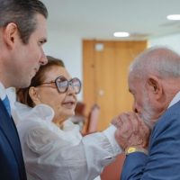 dc100c986d9ff18683fd31124d1f09a2_780x440