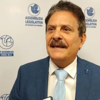 deputado-tiao-gomes-e-empossado-como-1o-vice-presidente-da-assembleia-legislativa-da-paraiba-1