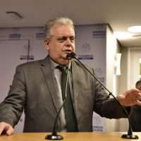 e0d35319cf963a33ebe593b5b30fe51f