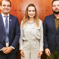 e2972631f5dd5b1f9f278888411dadf3_780x440 (1)