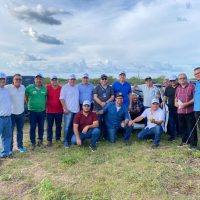 e2a8b0cb-4f6c-4f6e-a7a9-b780979da583-1536x1152