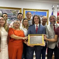 e6eacaf2-1f8c-4fce-b71d-7520836aa3c6