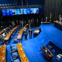 e871eca1-4d95-4f1a-9229-001923b297c2-1140x570