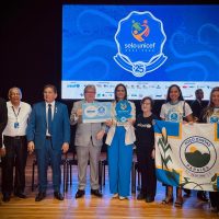 eb1759f6-0c44-481c-9fbb-5556e35a8559