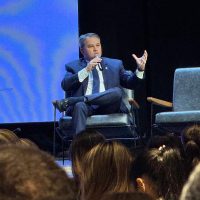 f1becd21-051c-4453-b6cf-4ef129216899