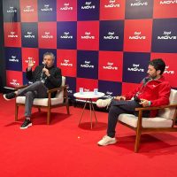 f31b6b2b-bd55-496b-a3ef-1b145431e501