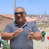 f4c8bcb33d9eda5d91b774e8ef7dbcf7