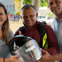 f7a01a5f9999b4fba2a8a320642021ed_780x440