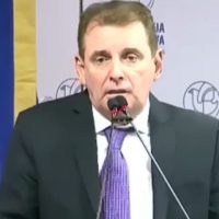 fa6076d9a94c7713d7b3ac935b58739e_780x440