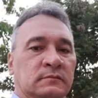 fbb0b4367a36a95fd641c04a2dbe2aab_780x440