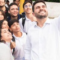 fbba0f7f-7547-4c34-9938-3fccbedb56b1-750x375