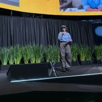 fe3a4149-dd74-480b-839e-88e66b884bd6