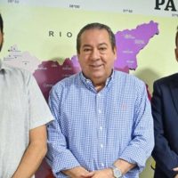 fe5c892b1f9f875bad72c31fc34ea44f_780x440