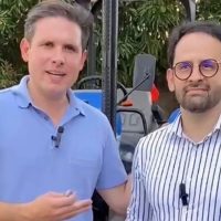 hugo-motta-e-dr--athaide-diniz