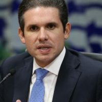 img20250203182353046-1-768x473-1-750x375