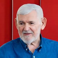 luiz-couto-entrevista-jornal-pt-brasil-reproduccca7acc83o-tvpt-1-585x390