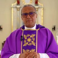 padre-adauto-lagoa-de-dentro-800x612