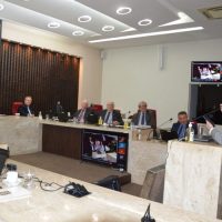 pleno-15-10-25A-800x500