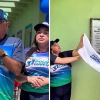 poco_dantas_43534524_6811e402105e6