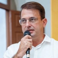 prefeito_bal_lins_-_sao_jose_de_piranhas_pb