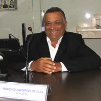 vereador_marcondes_posse_bancada_67a4b3f485fe6