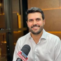 wilson-filho-800x600