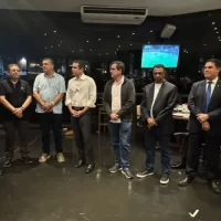 ze3f5CcA-9f5efe27-d72c-43b3-9c8e-57554c8c8304-1140x760-1-800x500